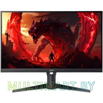 Игровой монитор Acer Nitro XV272UF3bmiiprx (UM.HX2EE.317)